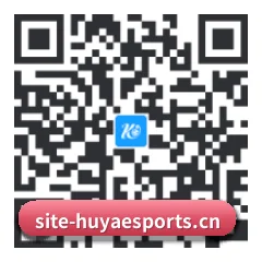 苹果版 iOS 二维码